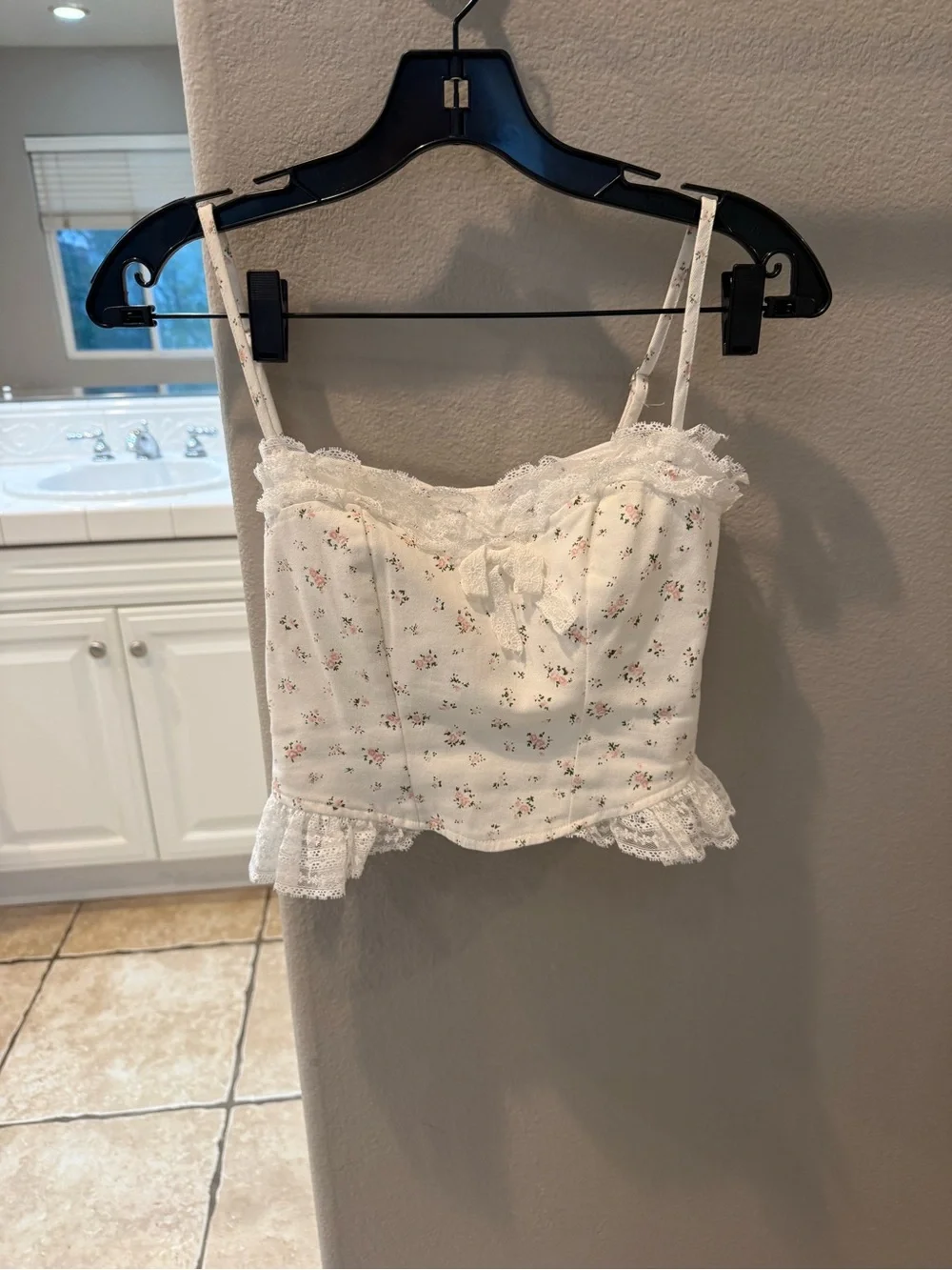 Kestan size small